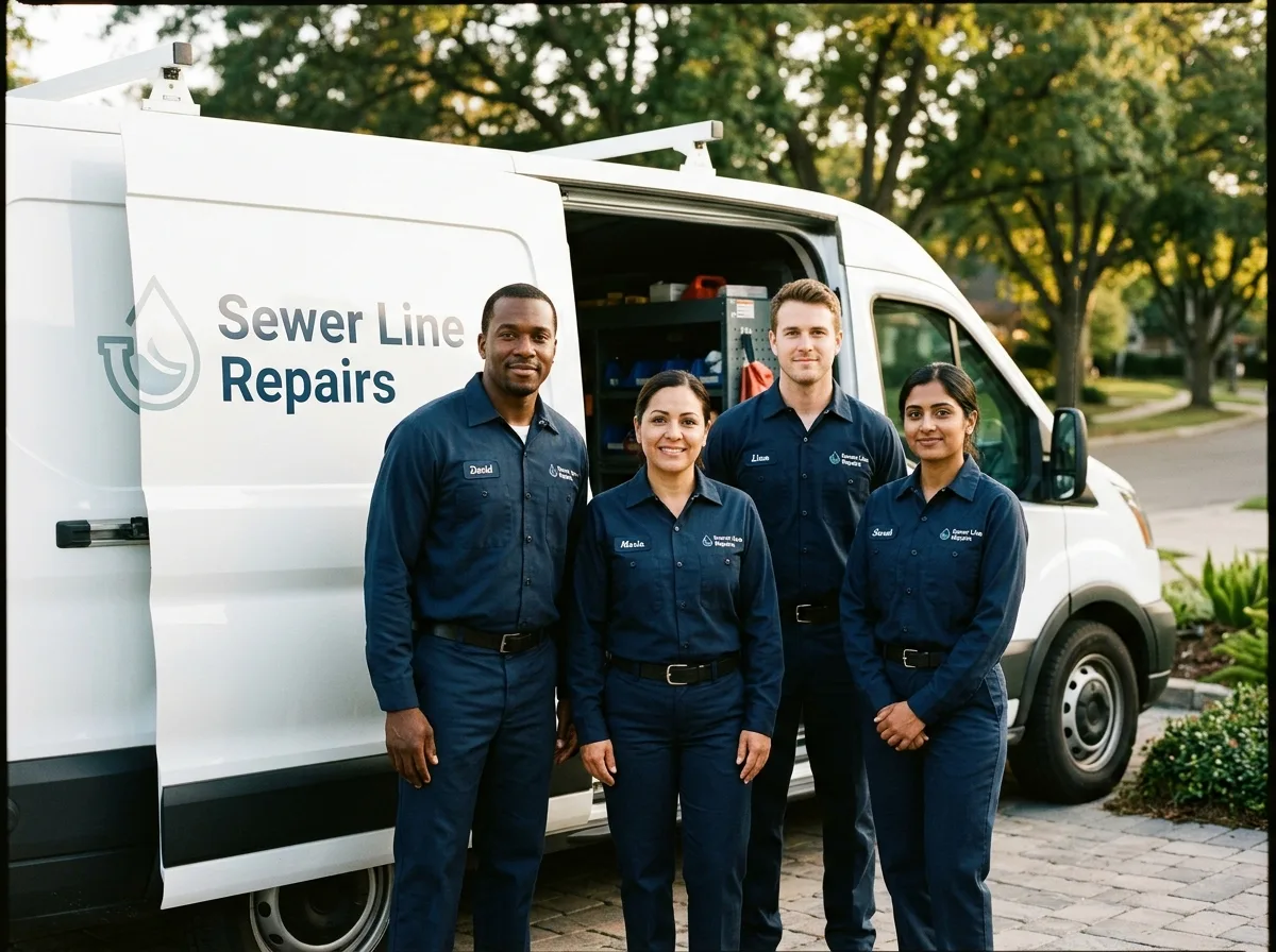 Emergency Plumber company in Fawn Grove, PA